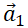 0301l83r-fde5-28x28.png