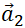 0301l842-d02f-25x28.png