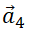 0301l84h-b52f-29x29.png