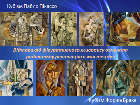 0301l8c4-7e90-480x360.png