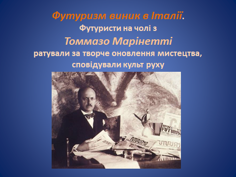 0301l8cs-a847-480x360.png