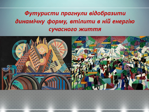 0301l8cv-0da6-480x360.png