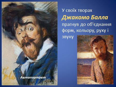 0301l8dg-a94b-480x360.png