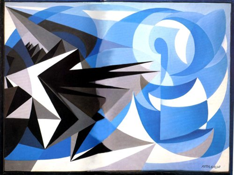 0301l8dq-4078-480x360.png