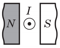 0301l8kg-06b4-198x159.png