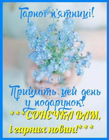0301l8kr-81e4-359x462.jpg