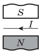 0301l8lw-5dd3-162x207.png