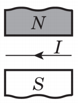 0301l8m7-8978-157x207.png