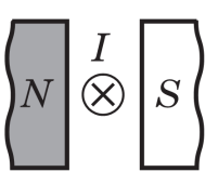 0301l8mw-c263-201x171.png