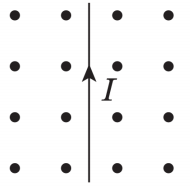 0301l8n8-dd70-190x186.png