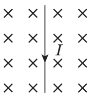 0301l8ng-aeea-193x205.png
