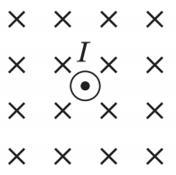 0301l8np-f9a6-195x194.png