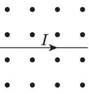 0301l8nw-c832-181x190.png