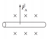 0301l8o9-3a5e-192x155.png
