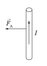 0301l8or-a70b-157x220.png