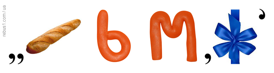 0301l8pl-6472-940x251.png