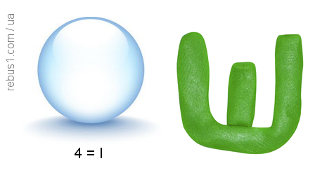0301l8qc-ab43-465x260.png