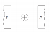 0301l8r5-4c37-176x122.png