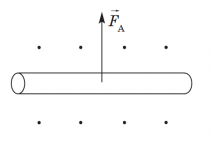 0301l8rk-7626-217x143.png