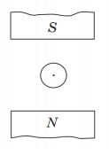 0301l8s1-7751-123x175.png