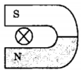 0301l8tm-6842-115x105.png