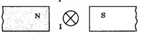 0301l8u7-d143-292x75.png