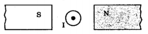 0301l8un-a697-302x71.png