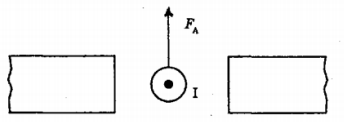 0301l8us-be9a-344x122.png