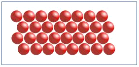 0301l8v3-1c8b-282x136.png