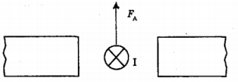 0301l8v8-2917-339x117.png
