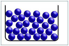 0301l8vf-74c0-283x190.png