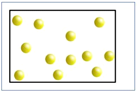 0301l8w0-b744-282x189.png