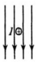0301l8wi-2562-127x216.png
