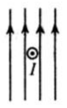 0301l8yx-c231-132x212.png