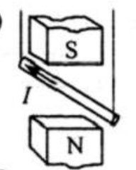 0301l8zg-9782-192x240.png