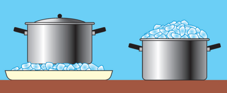 0301l929-f9ff-464x191.png