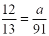 0301l9ui-c60b-182x136.png