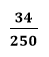 0301l9xq-e1d7-49x57.png