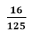 0301l9xv-51f0-49x57.png