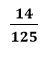 0301l9y5-0815-49x57.png