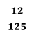 0301l9ye-a49c-49x57.png