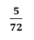 0301l9z7-5856-49x57.png