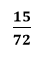 0301l9ze-876c-49x57.png