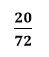 0301l9zg-7af2-49x57.png