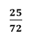 0301l9zl-4c53-49x59.png