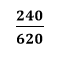0301l9zu-35cf-169x163.png