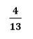 0301la0e-2737-98x114.png