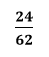 0301la0q-3274-114x133.png