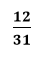 0301la12-13b0-91x108.png