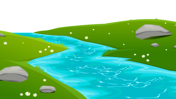 0301la1o-59d6-600x338.png